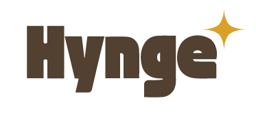 Hynge