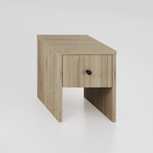 Bedside Table Urban Drawer Handle (BSU-DH)