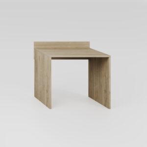 Desk Urban 900 (DU900)