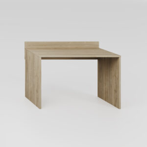 Desk Urban 1200 (DU1200)