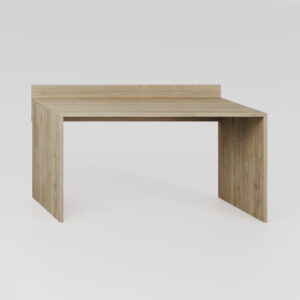 Desk Urban 1500 (DU1500)