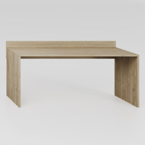 Desk Urban 1800 (DU1800)