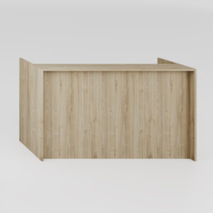Reception Counter Urban (RU-01)