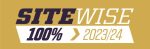 sitewise gold